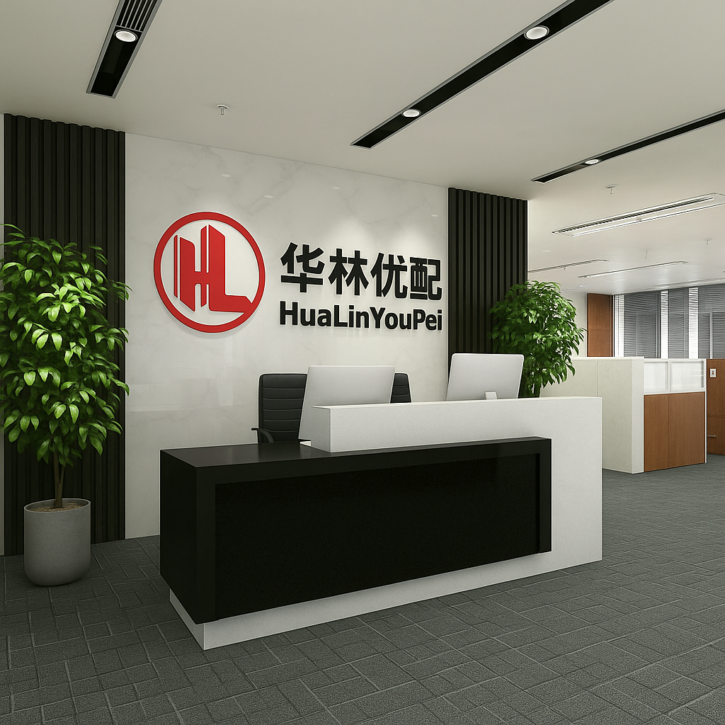 怎么找配资公司 游戏代打、虚拟游戏交易......诈骗分子盯上青少年，受害者年仅7岁